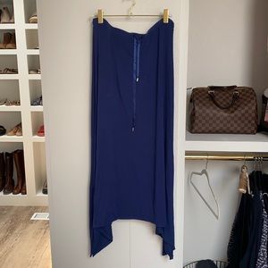 Cute spring/summer skirt